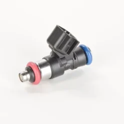 Bosch Fuel Injector 0280158091 -AutohausAZ shop 028015809113159750