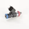 Bosch Fuel Injector 0280158091 -AutohausAZ shop 028015809113159753