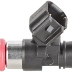 Bosch Fuel Injector 0280158091 -AutohausAZ shop 028015809113159755