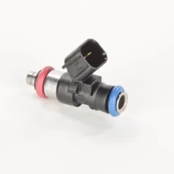 Bosch Fuel Injector 0280158091 -AutohausAZ shop 028015809113159757