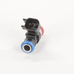 Bosch Fuel Injector 0280158091 -AutohausAZ shop 028015809113159760
