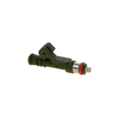 Bosch Fuel Injector 0280158101 -AutohausAZ shop 028015810113159762
