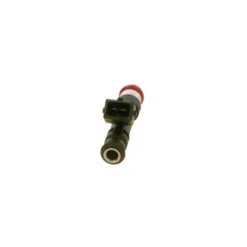 Bosch Fuel Injector 0280158101 -AutohausAZ shop 028015810113159764