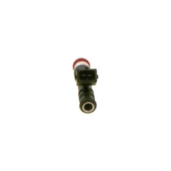 Bosch Fuel Injector 0280158101 -AutohausAZ shop 028015810113159767