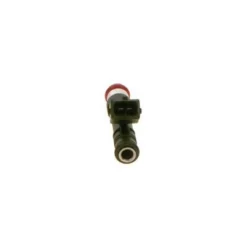 Bosch Fuel Injector 0280158101 -AutohausAZ shop 028015810113159769