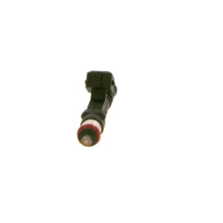 Bosch Fuel Injector 0280158101 -AutohausAZ shop 028015810113159770