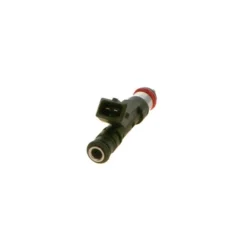 Bosch Fuel Injector 0280158101 -AutohausAZ shop 028015810113159771