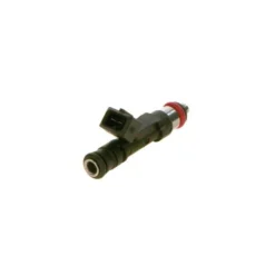 Bosch Fuel Injector 0280158101 -AutohausAZ shop 028015810113159773