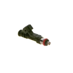Bosch Fuel Injector 0280158101 -AutohausAZ shop 028015810113159775