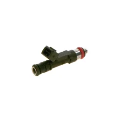 Bosch Fuel Injector 0280158101 -AutohausAZ shop 028015810113159776