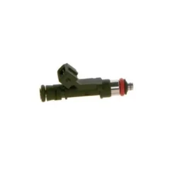 Bosch Fuel Injector 0280158101 -AutohausAZ shop 028015810113159778
