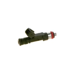 Bosch Fuel Injector 0280158101 -AutohausAZ shop 028015810113159779