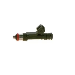 Bosch Fuel Injector 0280158101 -AutohausAZ shop 028015810113159783