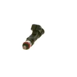 Bosch Fuel Injector 0280158101 -AutohausAZ shop 028015810113159785
