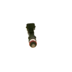 Bosch Fuel Injector 0280158101 -AutohausAZ shop 028015810113159786