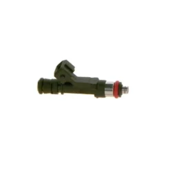 Bosch Fuel Injector 0280158101 -AutohausAZ shop 028015810113159787