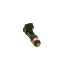 Bosch Fuel Injector 0280158101 -AutohausAZ shop 028015810113159788