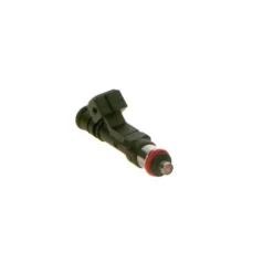 Bosch Fuel Injector 0280158101 -AutohausAZ shop 028015810113159790