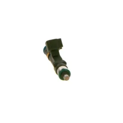 Bosch Fuel Injector 0280158103 -AutohausAZ shop 028015810313159791