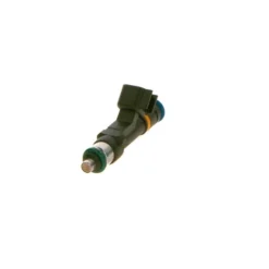 Bosch Fuel Injector 0280158103 -AutohausAZ shop 028015810313159793
