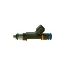 Bosch Fuel Injector 0280158103 -AutohausAZ shop 028015810313159798