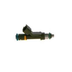 Bosch Fuel Injector 0280158103 -AutohausAZ shop 028015810313159801