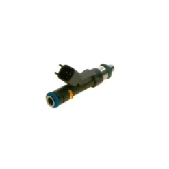 Bosch Fuel Injector 0280158103 -AutohausAZ shop 028015810313159803