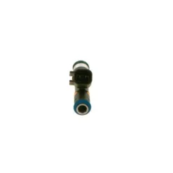 Bosch Fuel Injector 0280158103 -AutohausAZ shop 028015810313159805
