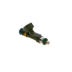 Bosch Fuel Injector 0280158103 -AutohausAZ shop 028015810313159806