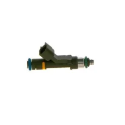 Bosch Fuel Injector 0280158103 -AutohausAZ shop 028015810313159807