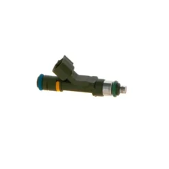 Bosch Fuel Injector 0280158103 -AutohausAZ shop 028015810313159808