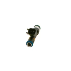 Bosch Fuel Injector 0280158103 -AutohausAZ shop 028015810313159812
