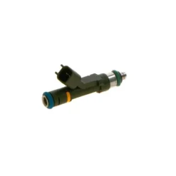 Bosch Fuel Injector 0280158103 -AutohausAZ shop 028015810313159814