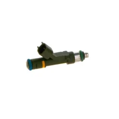 Bosch Fuel Injector 0280158103 -AutohausAZ shop 028015810313159816