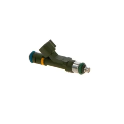 Bosch Fuel Injector 0280158103 -AutohausAZ shop 028015810313159817