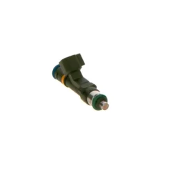 Bosch Fuel Injector 0280158103 -AutohausAZ shop 028015810313159818