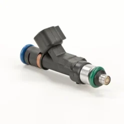 Bosch Fuel Injector 0280158105 -AutohausAZ shop 028015810513159820