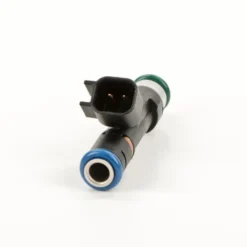 Bosch Fuel Injector 0280158105 -AutohausAZ shop 028015810513159823