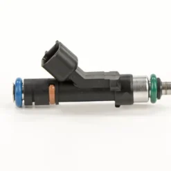 Bosch Fuel Injector 0280158105 -AutohausAZ shop 028015810513159824