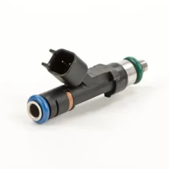 Bosch Fuel Injector 0280158105 -AutohausAZ shop 028015810513159826