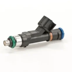 Bosch Fuel Injector 0280158105 -AutohausAZ shop 028015810513159829