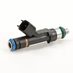 Bosch Fuel Injector 0280158105 -AutohausAZ shop 028015810513159833