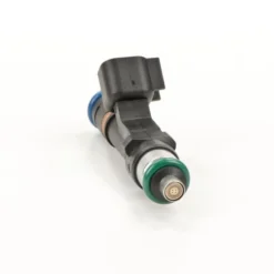 Bosch Fuel Injector 0280158105 -AutohausAZ shop 028015810513159834