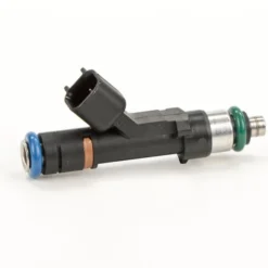 Bosch Fuel Injector 0280158105 -AutohausAZ shop 028015810513159839