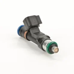 Bosch Fuel Injector 0280158105 -AutohausAZ shop 028015810513159842