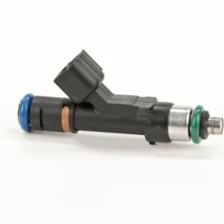 Bosch Fuel Injector 0280158105 -AutohausAZ shop 028015810513159843