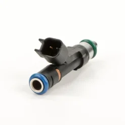 Bosch Fuel Injector 0280158105 -AutohausAZ shop 028015810513159846