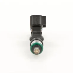 Bosch Fuel Injector 0280158105 -AutohausAZ shop 028015810513159848