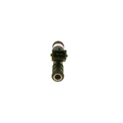 Bosch Fuel Injector 0280158107 -AutohausAZ shop 028015810713159849