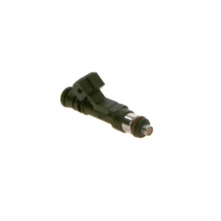 Bosch Fuel Injector 0280158107 -AutohausAZ shop 028015810713159850